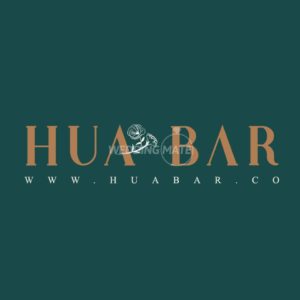 Hua Bar Floral Design