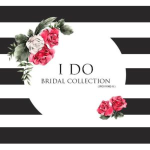 I Do Bridal Collection