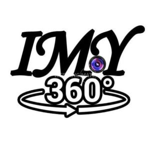 IMY 360 Photography