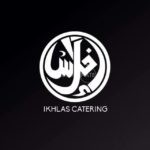 Ikhlas Catering