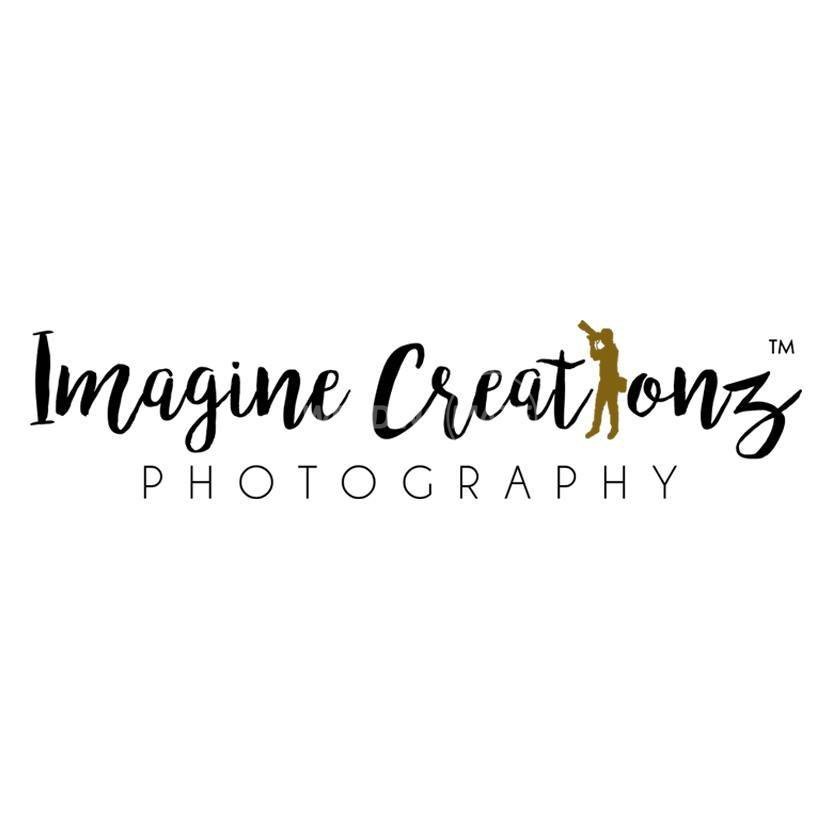 Imagine Creationz