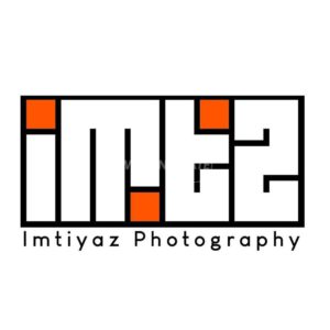 Imtiyaz Photography