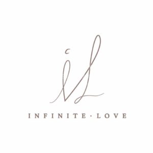 Infinite.Love 无限 爱