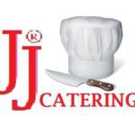 JASS JAYA Catering / CIKGU LAN Catering
