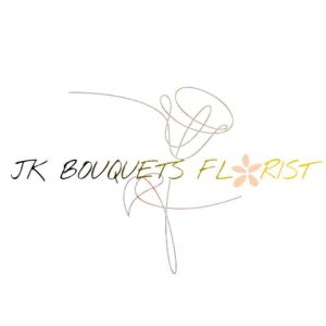 JK Bouquets Florist