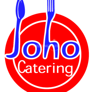 JOHO Catering