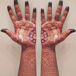 jacklin_henna_art