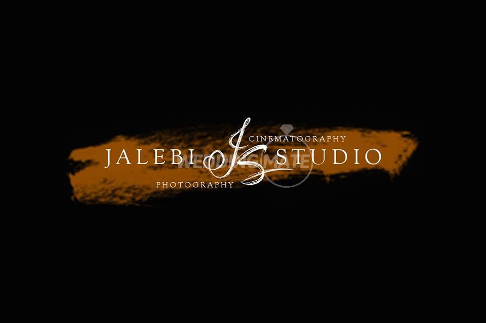 Jalebi Studio