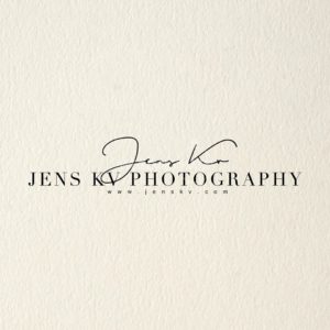 Jens Kv Photography