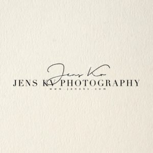 Jens Kv Photography