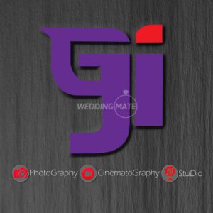 Ji PhotoGraphy & CinematoGraphy