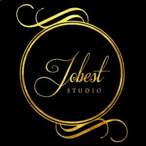 Jobest Studio