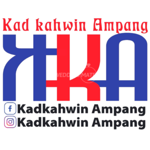 KadKahwin Ampang
