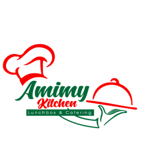 Amimy Kitchen