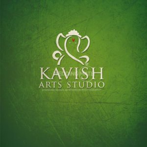 Kavish Arts Studio
