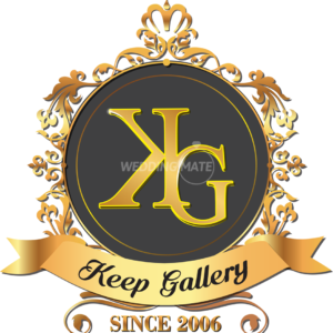 Keep Gallery Wedding Studio (IPOH)