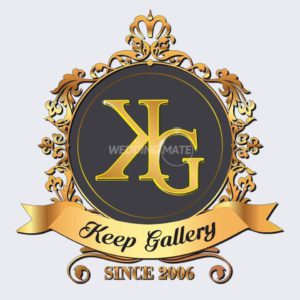 Keep Gallery Wedding Studio-KCH