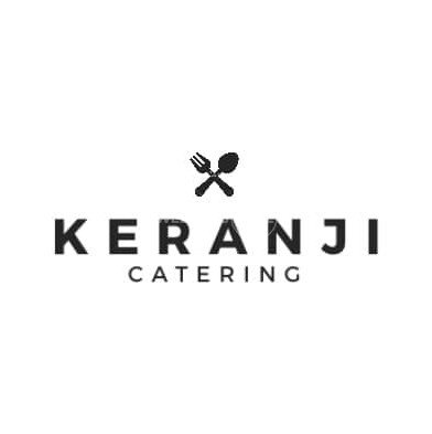 Keranji Catering