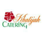 Khatijah Catering