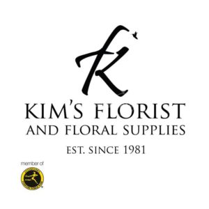 Kim's Florist