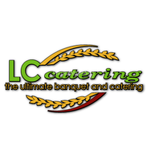 LC Catering SDN BHD