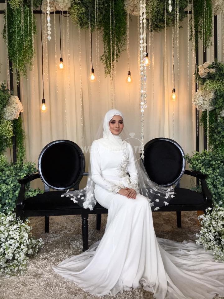 LYNDA RAHIM KUALA LUMPUR