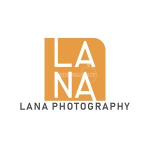 Lana Photography