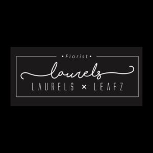 Laurels & leafz