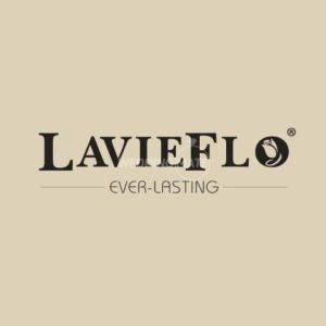 LavieFlo Preserved Flowers