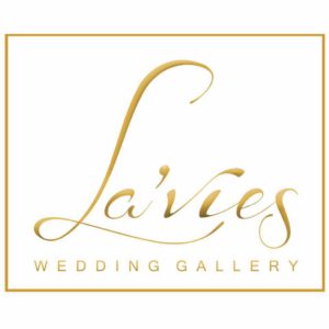 La'vies Wedding Gallery