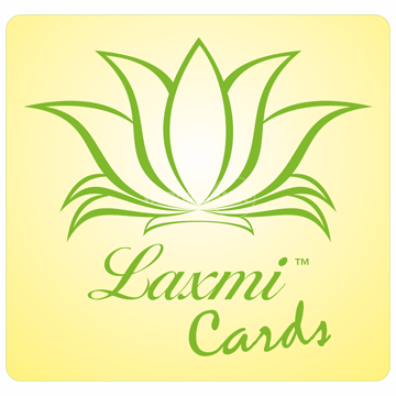 Malaysian Indian Wedding Cards – LaxmiCards.com