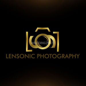 Lensonic Photography