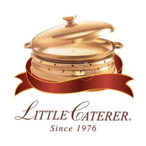 Little Caterers