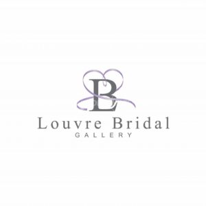 Louvre Bridal Gallery