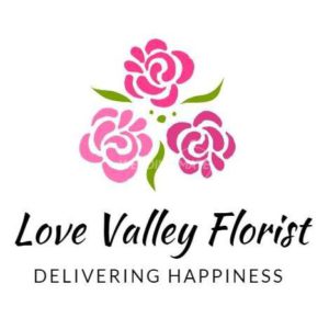 Love Valley Florist