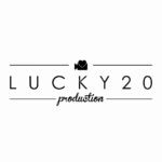 Lucky20Production