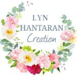 Lyn Hantaran Creation
