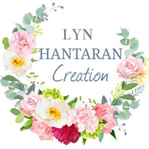 Lyn Hantaran Creation