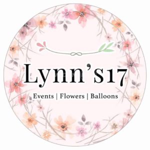 Lynn's 17 florist and balloon