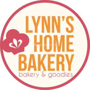 Lynn’s Home Bakery