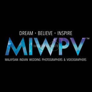 MIWPV Convention