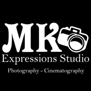 MK eXpressions Studio