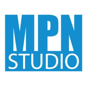 MPN studio