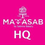 Mamasab HQ by Sabrina Bakery
