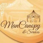 Man Canopy & Services Kuala Lumpur