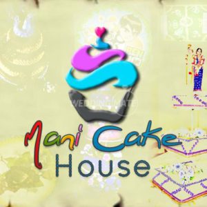 Mani Cake House