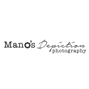 Manos Depiction Photography