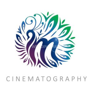Mayil Cinematography