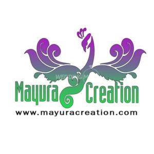 Mayura Creations
