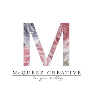McQueez Creative